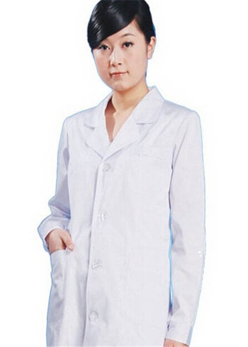 女醫生服裝
