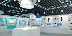 我們南京西服定做公司為赤龍展覽進(jìn)行西服定做